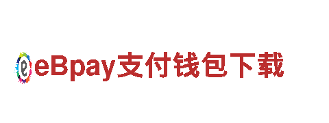 m6米乐官方下载清洁环保公司，专业服务环保保洁一站式解决方案